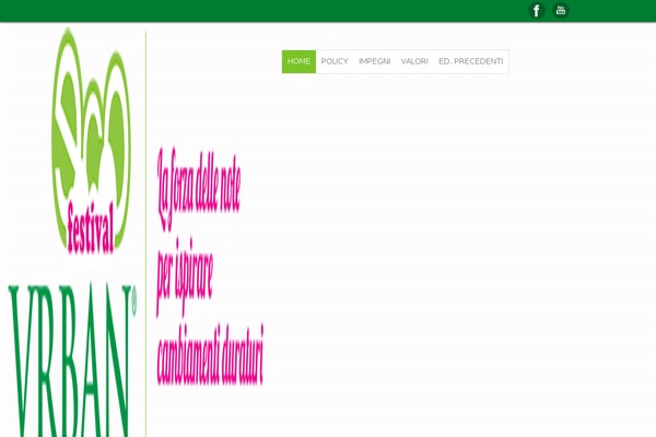 Site using Dopwgg plugin
