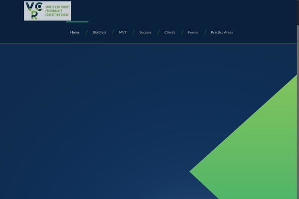 Site using Wp-content-copy-protection plugin