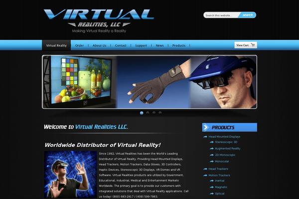 Lifestyle 1.0 theme site design template sample