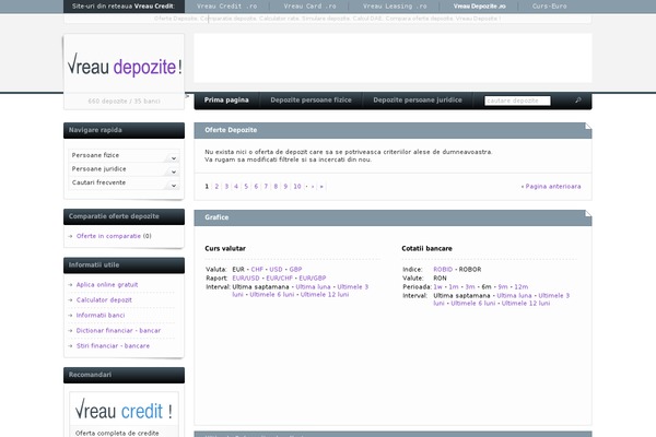 Custom theme site design template sample