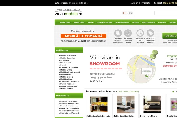 Site using Yith-woocommerce-request-a-quote-premium plugin