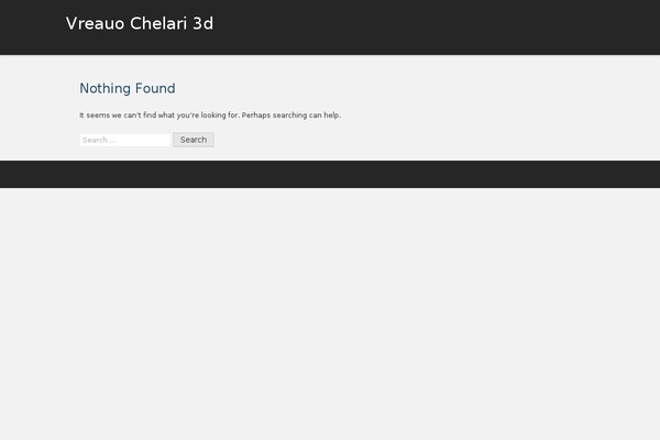 Superhero theme site design template sample
