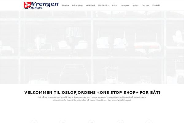 Site using Product-extras-for-woocommerce plugin