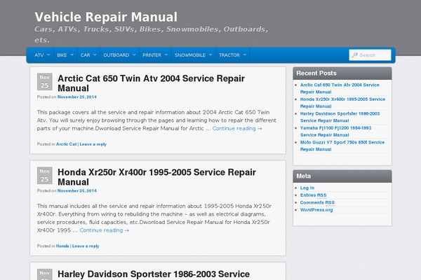 Admired theme site design template sample