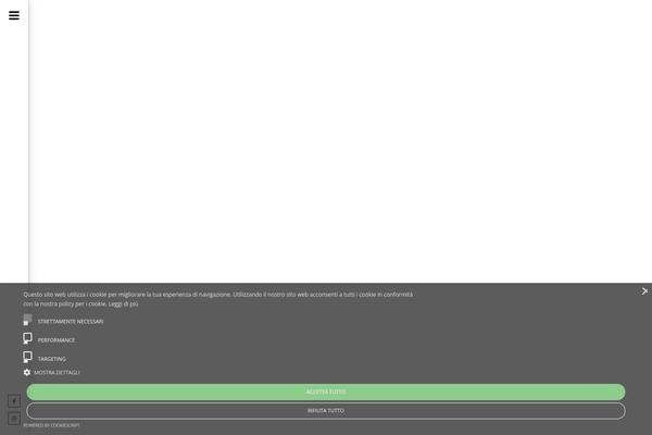 Site using Share-this-image plugin