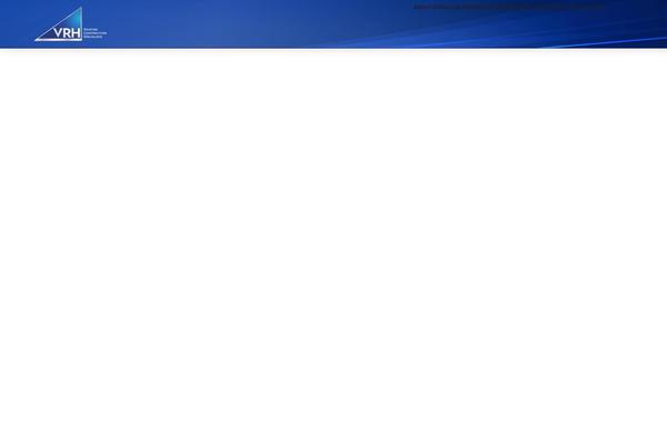 Site using Happy-elementor-addons-pro plugin