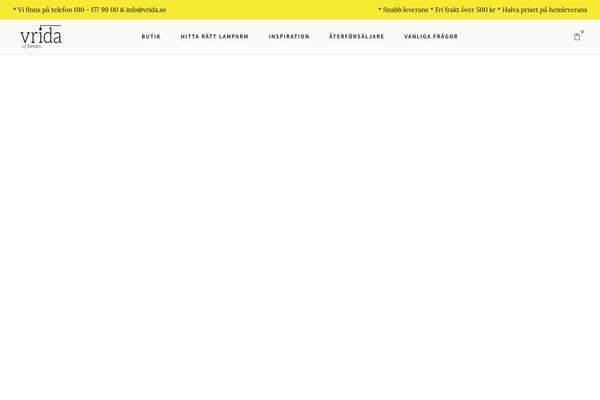 Site using Bambora-online-checkout plugin