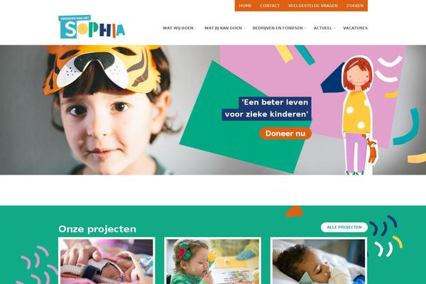 Site using Event-registration-imithemes plugin