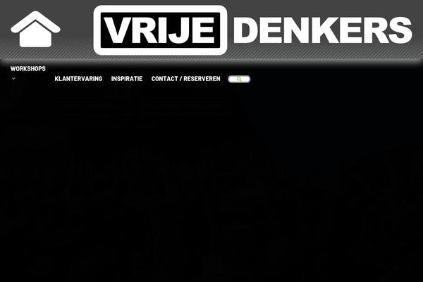 Site using Wp-staging plugin