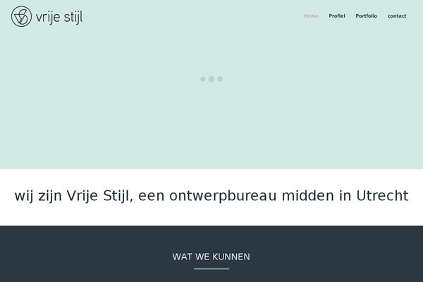 Fildisi theme site design template sample