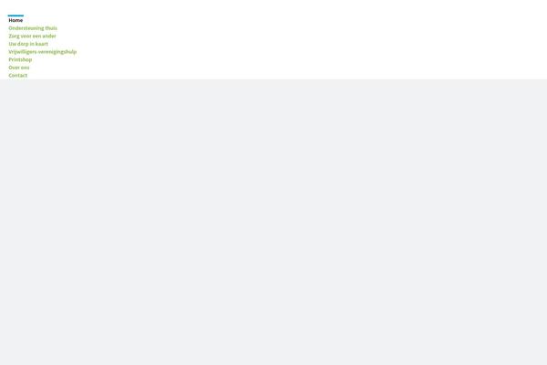 Site using Super Socializer plugin