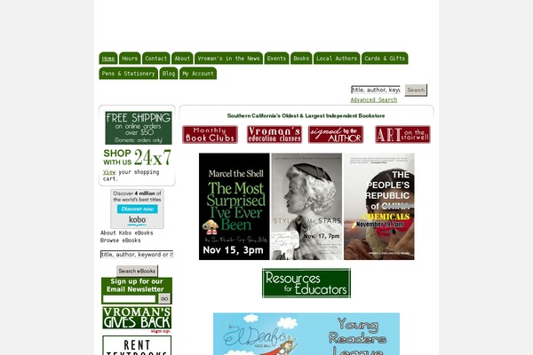 Thesis theme site design template sample