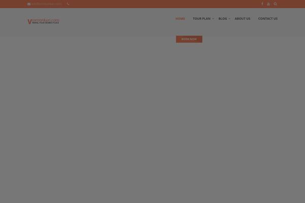 Site using Eazy-ad-unblocker plugin