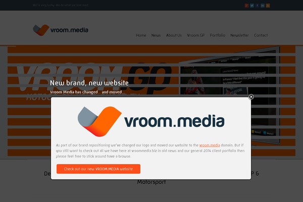 Site using Bandcamp-album-gallery-1.1.0 plugin