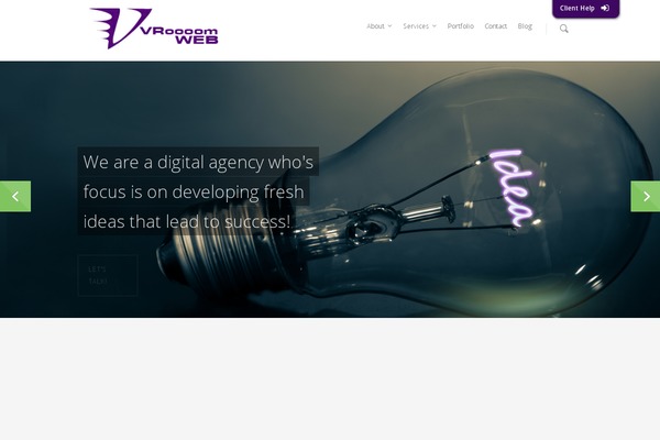 Site using Wp-tools-gravity-forms-divi-module plugin