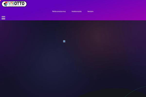 Site using Bravis-addons plugin