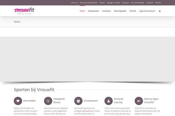 Site using Responsive-pricing-table-pro plugin