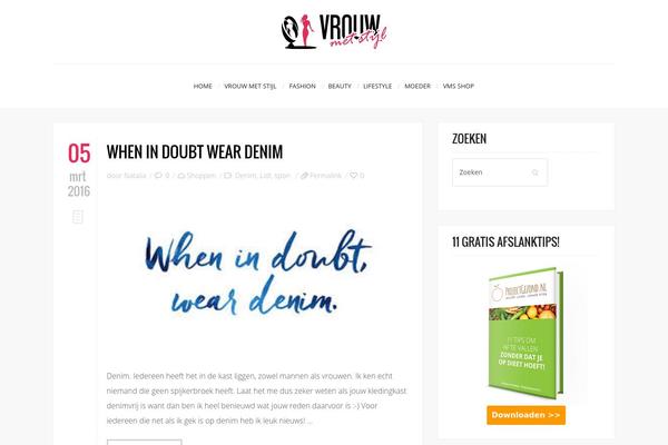 Site using Facebook FanBox Popup plugin