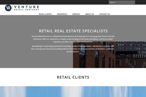 Site using Gutenberg-section-block-master plugin