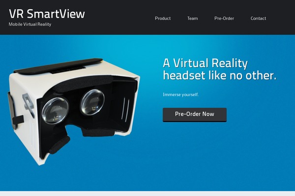 Site using WordPress Poll plugin
