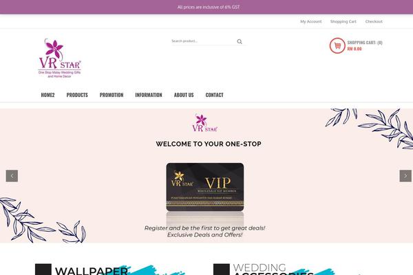 Site using Projects by WooThemes plugin