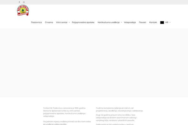 Site using Weglot plugin