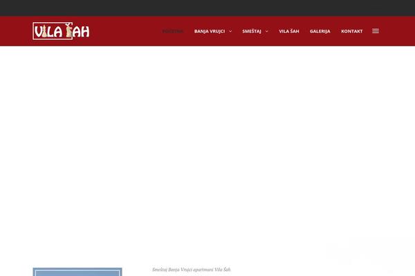 vrujcivilasah.com site used Apartvilla