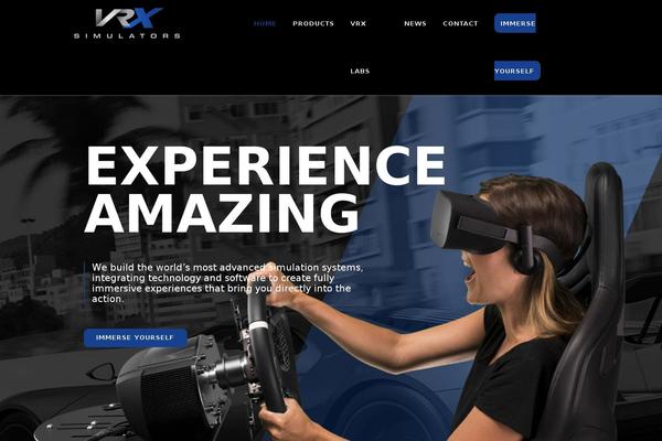Site using Woocommerce-composite-products plugin