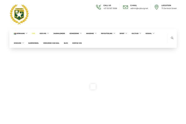 Site using Flowpaper-lite-pdf-flipbook plugin