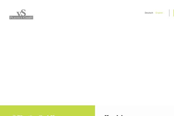 Site using Responsive-menu-pro plugin