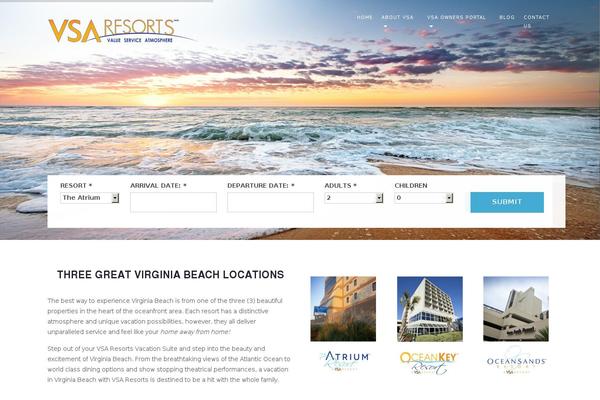 Site using Wp-author-date-and-meta-remover plugin
