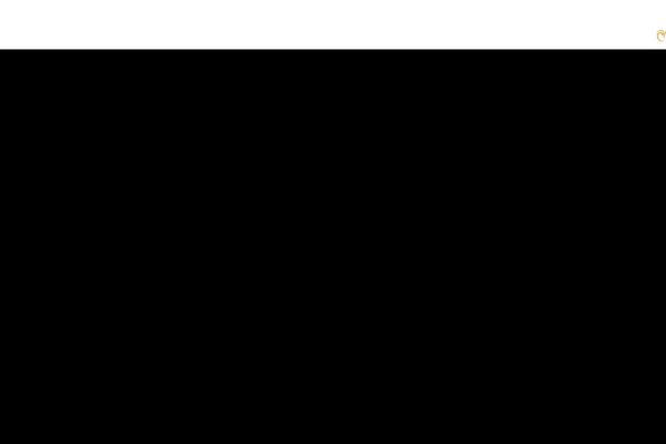 Site using Yith-faq-plugin-for-wordpress-premium plugin