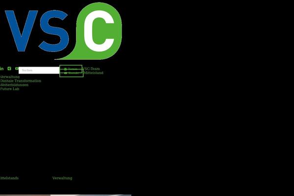 Site using Real-cookie-banner-pro plugin