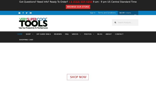 Site using Woocommerce-waitlist plugin