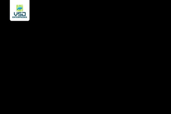 Site using Lastudio-elements plugin