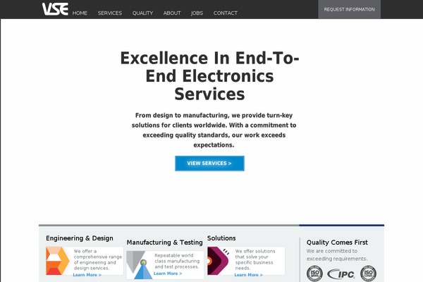 Site using Formidable-pro plugin