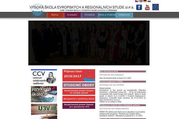 Eduma theme site design template sample