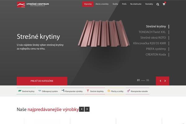 Site using Yith-woocommerce-ajax-product-filter-premium plugin
