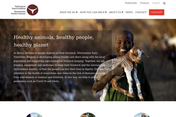 Site using Perceptive_cs_pack_one plugin