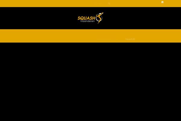 Sport theme site design template sample