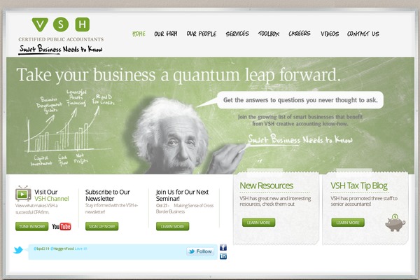 Thematic theme site design template sample