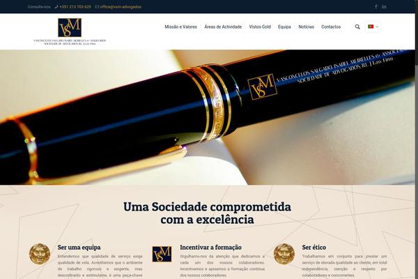Site using Wp-snow-effect plugin