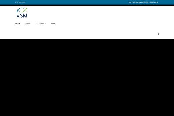 H-code theme site design template sample