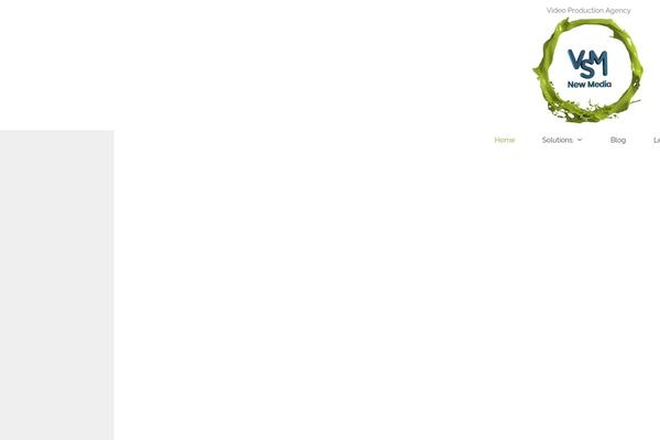 Site using Contact Form 7 Skins plugin