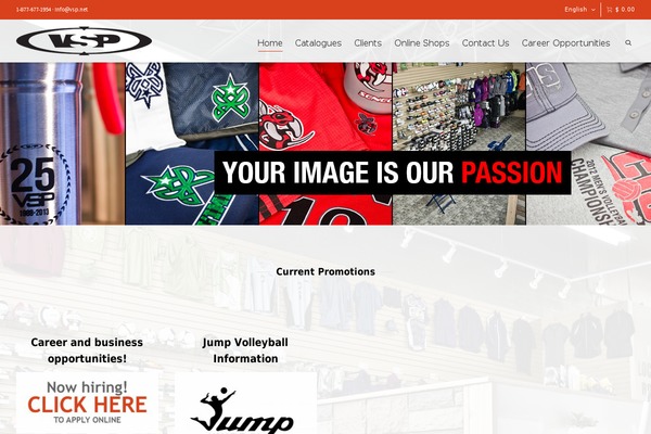 Dante Child Theme theme site design template sample