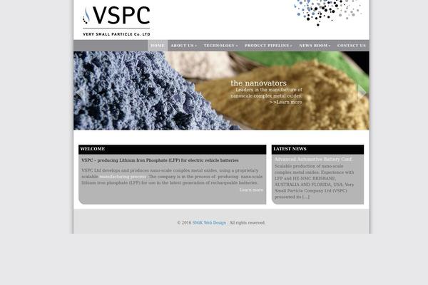 Coffee Break theme site design template sample
