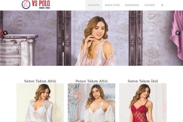 Site using WooCommerce Product Image Flipper plugin