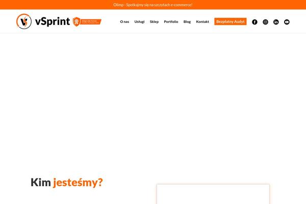 Site using Supreme-modules-pro-for-divi plugin