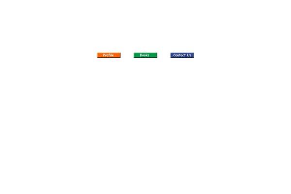 vspublishers.com site used My Passion