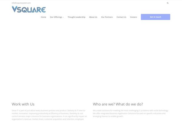 Leadengine-child theme site design template sample